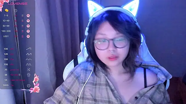 maydaykimmy online show from 5, 3, 2026