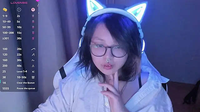 maydaykimmy online show from 19, 3, 2026