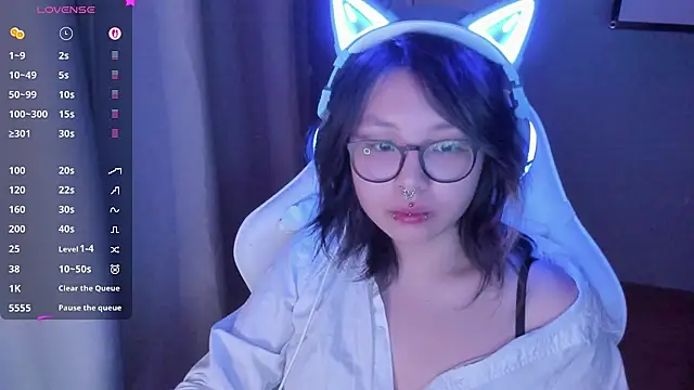 maydaykimmy online show from 24, 3, 2026