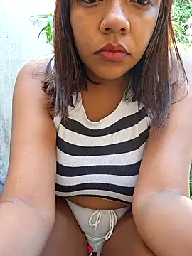 CanelitaPasion online show from 4, 12, 2024