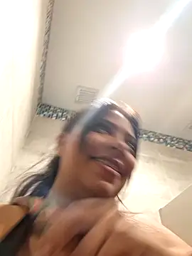 CanelitaPasion online show from 5, 2, 2026