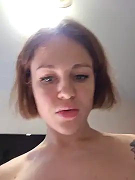 BabySPieS online show from 26, 9, 2025