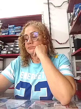 sophiahunt286 online show from 17, 12, 2025