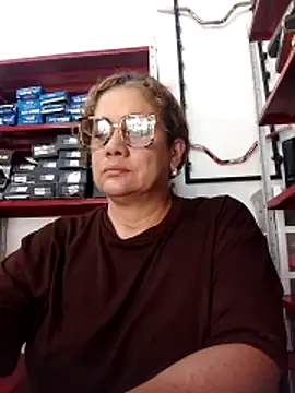 sophiahunt286 online show from 9, 2, 2026