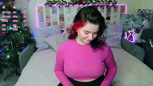 Snapshot of ss-katekisa-ss chatting on 24, 12, 2024 ss-katekisa-ss online show from 24, 12, 2024