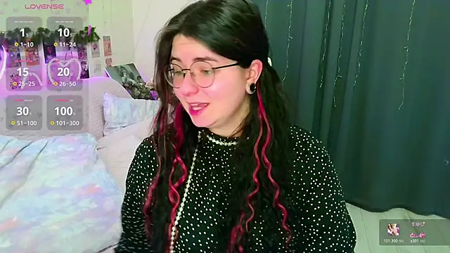 ss-katekisa-ss online show from 16, 2, 2026