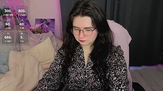 ss-katekisa-ss online show from 2, 8, 2026