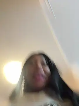 SUUKAM online show from 19, 1, 2025