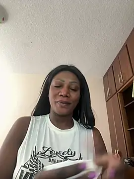 SUUKAM online show from 29, 1, 2025