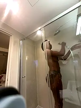 SUUKAM online show from 28, 9, 2025