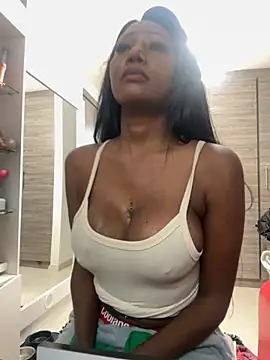 SUUKAM online show from 15, 11, 2025