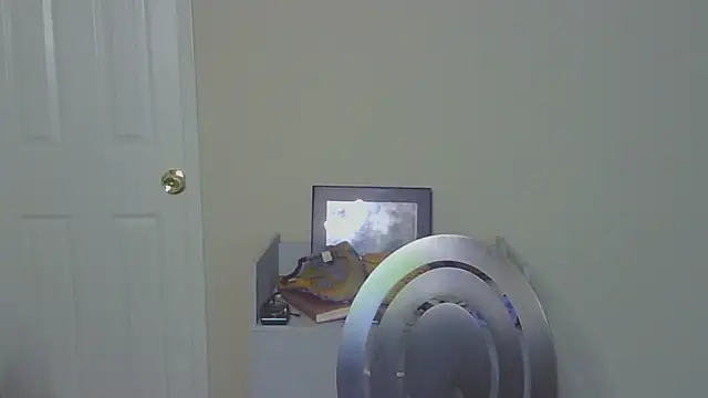 goddessdaisysky online show from 10, 10, 2025