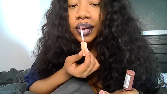 goddessdaisysky online show from 22, 4, 2026