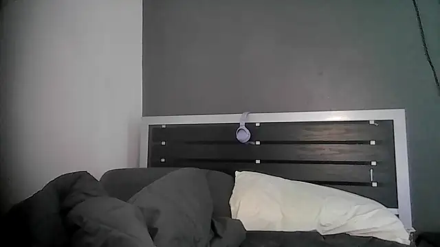 goddessdaisysky online show from 17, 6, 2026