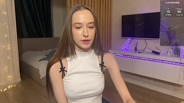 Snapshot of Sweett_Monica chatting on 29, 12, 2024 Sweett Monica online show from 29, 12, 2024
