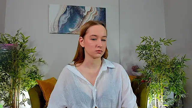 Snapshot of Sweett_Monica chatting on 17, 2, 2026 Sweett Monica online show from 17, 2, 2026