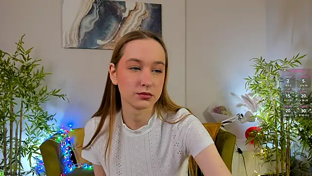 Snapshot of Sweett_Monica chatting on 25, 2, 2026 Sweett Monica online show from 25, 2, 2026