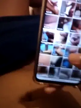 Snapshot of karolgree chatting on 4, 2, 2025 karolgree online show from 4, 2, 2025