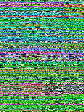 Snapshot of Anita-Smith chatting on 27, 6, 2026 Anita-Smith online show from 27, 6, 2026