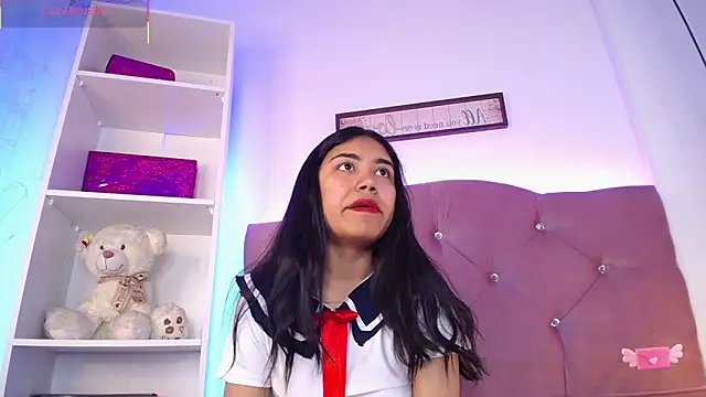 M Janne online show from 27, 11, 2025