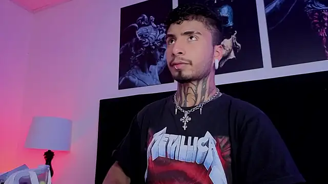 Snapshot of JuanCamiilo_66 chatting on 3, 2, 2026 JuanCamiilo 66 online show from 3, 2, 2026