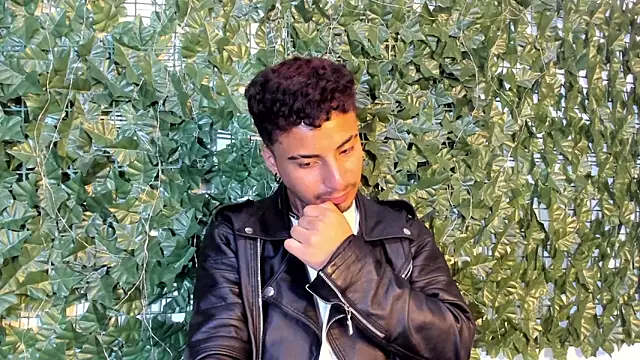 JuanCamiilo 66 online show from 22, 3, 2026