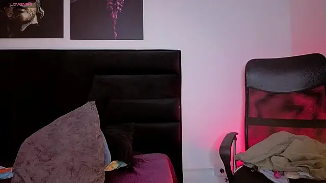 JuanCamiilo 66 online show from 6, 4, 2026