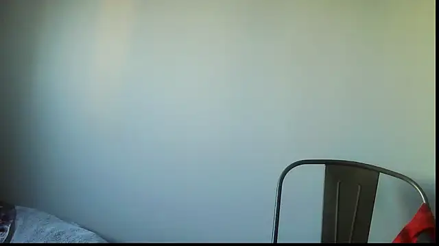 SexWorkerX online show from 10, 10, 2025