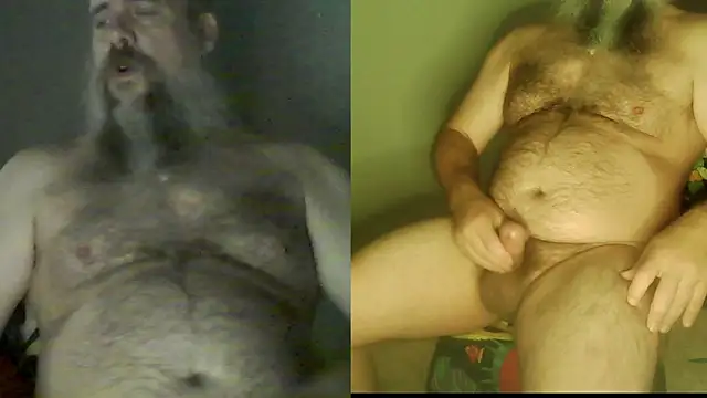 SexWorkerX online show from 24, 10, 2025