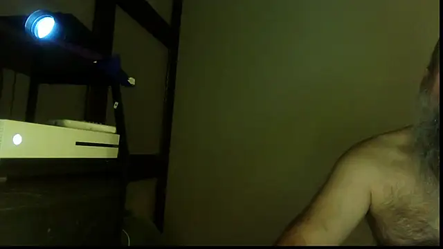 SexWorkerX online show from 29, 10, 2025