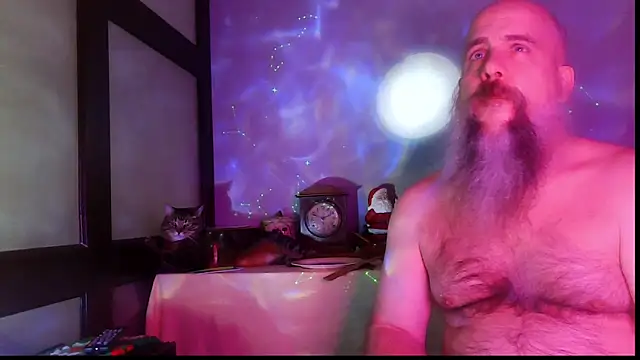 SexWorkerX online show from 14, 1, 2026