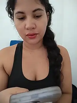 Yara0k online show from 30, 3, 2026