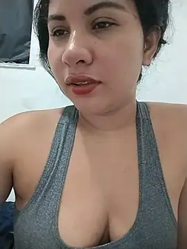 Yara0k online show from 6, 4, 2026