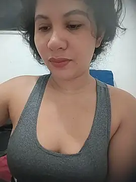 Yara0k online show from 2, 6, 2026