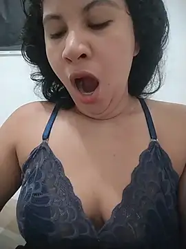 Snapshot of Yara0k chatting on 16, 6, 2026 Yara0k online show from 16, 6, 2026