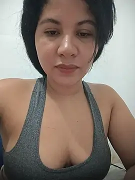 Snapshot of Yara0k chatting on 18, 7, 2026 Yara0k online show from 18, 7, 2026