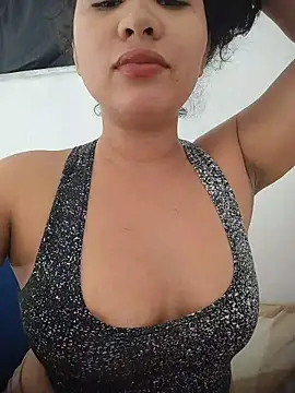 Snapshot of Yara0k chatting on 20, 7, 2026 Yara0k online show from 20, 7, 2026
