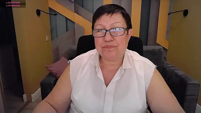 BarbaraTurners online show from 2, 2, 2025