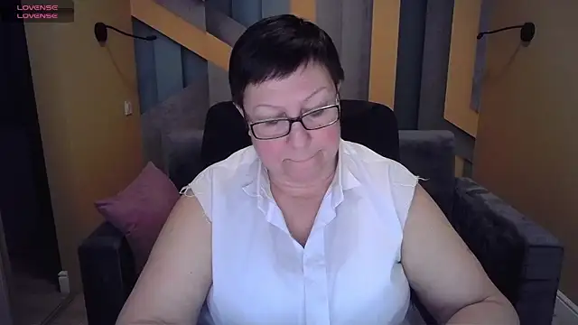 BarbaraTurners online show from 4, 2, 2025