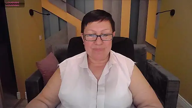 BarbaraTurners online show from 8, 2, 2025