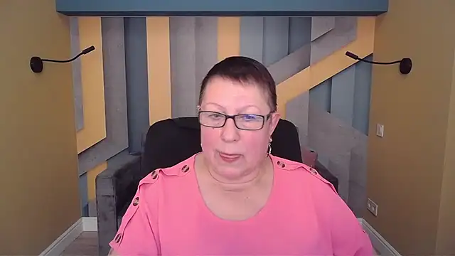 BarbaraTurners online show from 9, 1, 2026