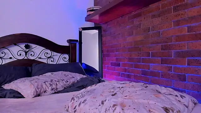 noemi foxxx online show from 6, 2, 2025