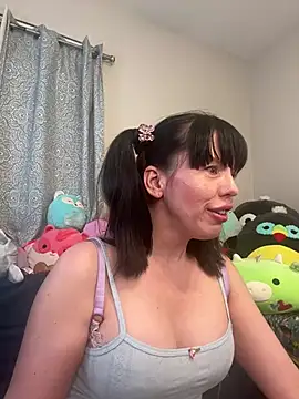 amberchasexxx online show from 6, 2, 2025