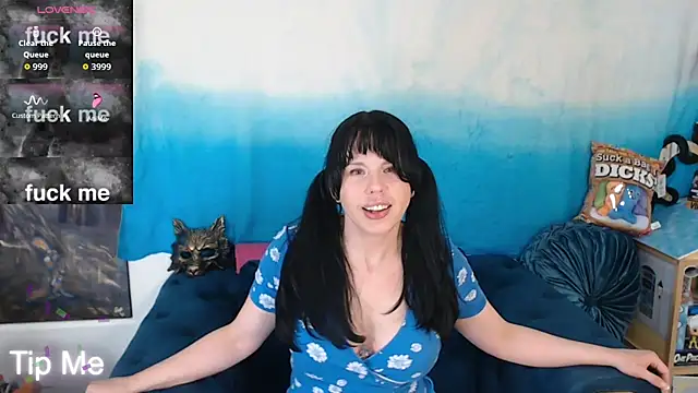 amberchasexxx online show from 2, 8, 2026