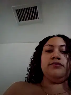 honeeyyy pot online show from 29, 12, 2024