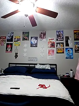 honeeyyy pot online show from 30, 12, 2024