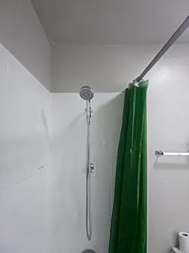 honeeyyy pot online show from 1, 1, 2025