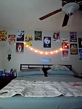 honeeyyy pot online show from 10, 1, 2025