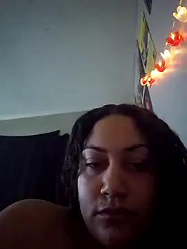 honeeyyy pot online show from 11, 1, 2025