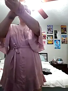 honeeyyy pot online show from 22, 1, 2025